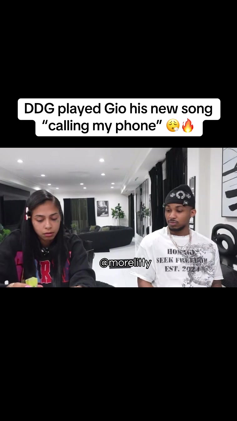 @Litty