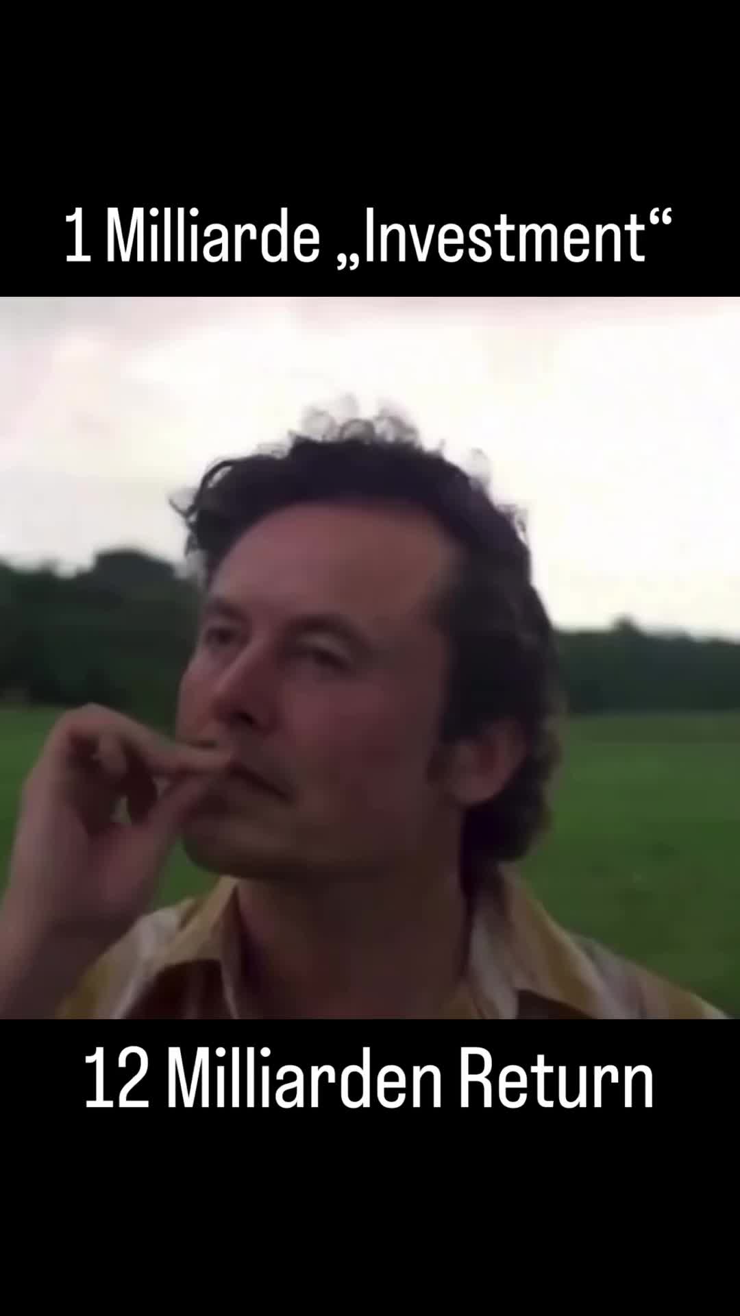 @MVP_498