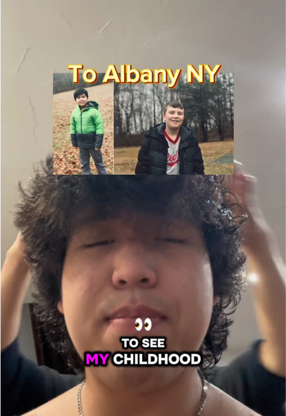 @AdventureKhang