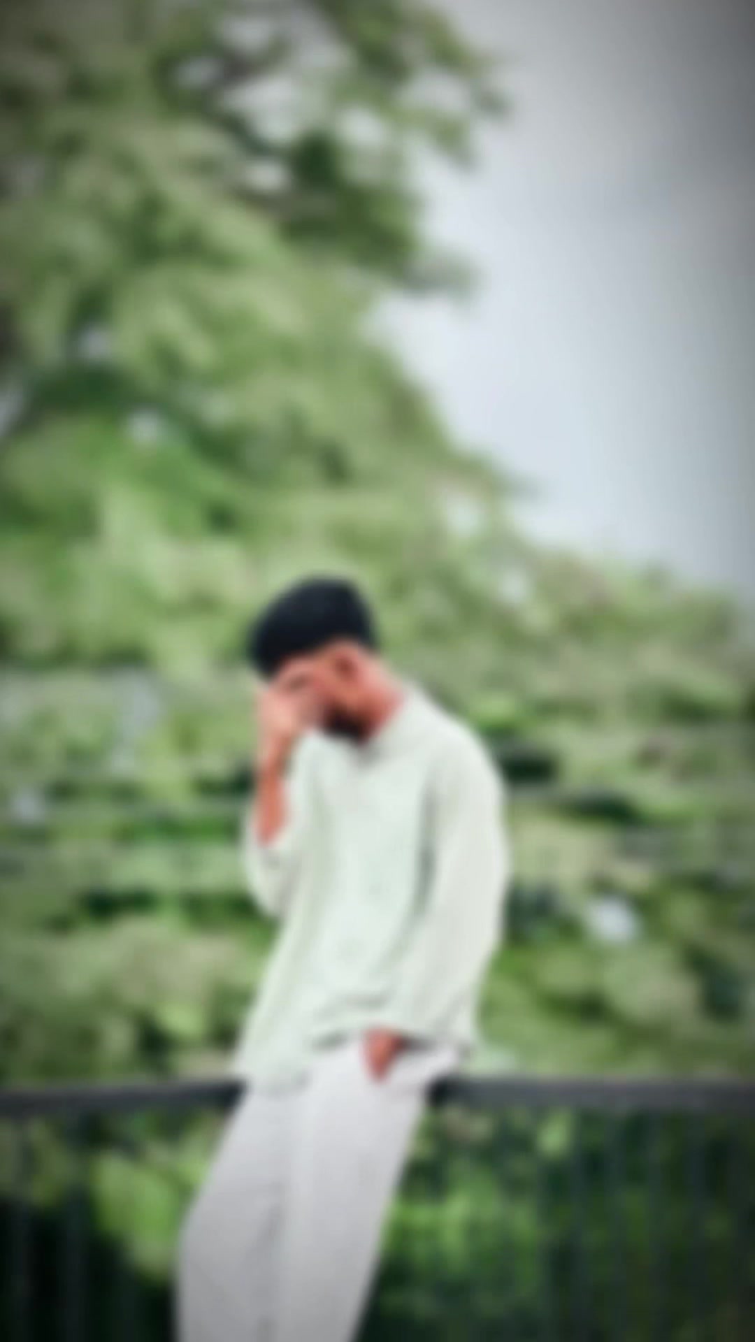 @𝓣𝓱𝓮 𝓙𝓮𝓻𝓻𝔂𝔂 🌶️