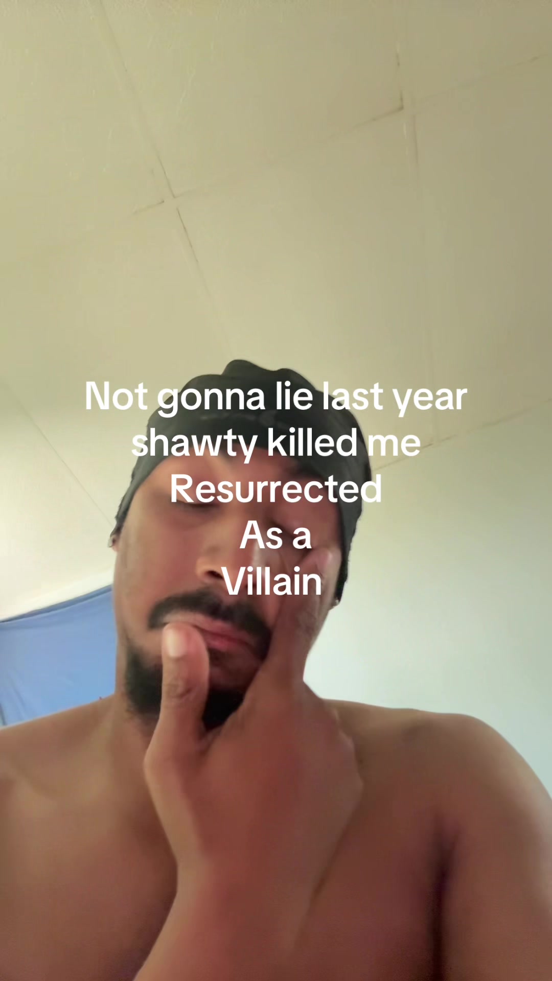 @NONTHEKID