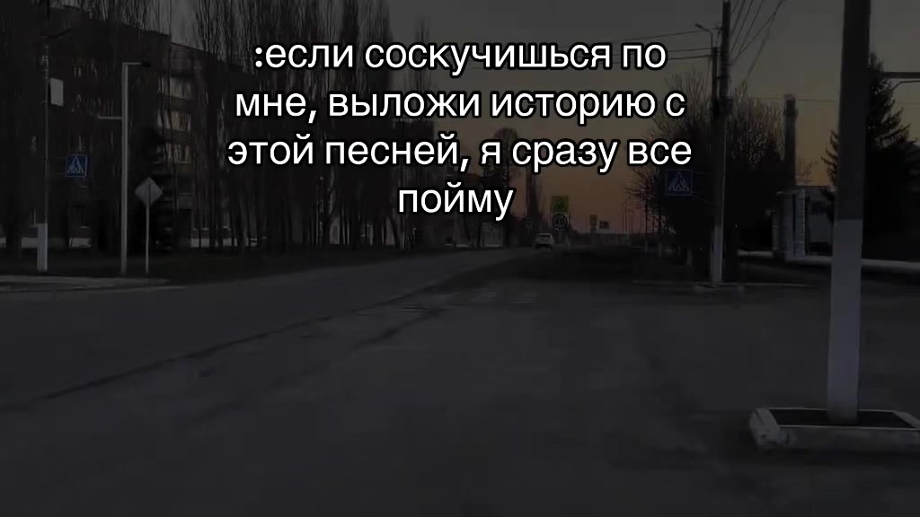 @mouzz