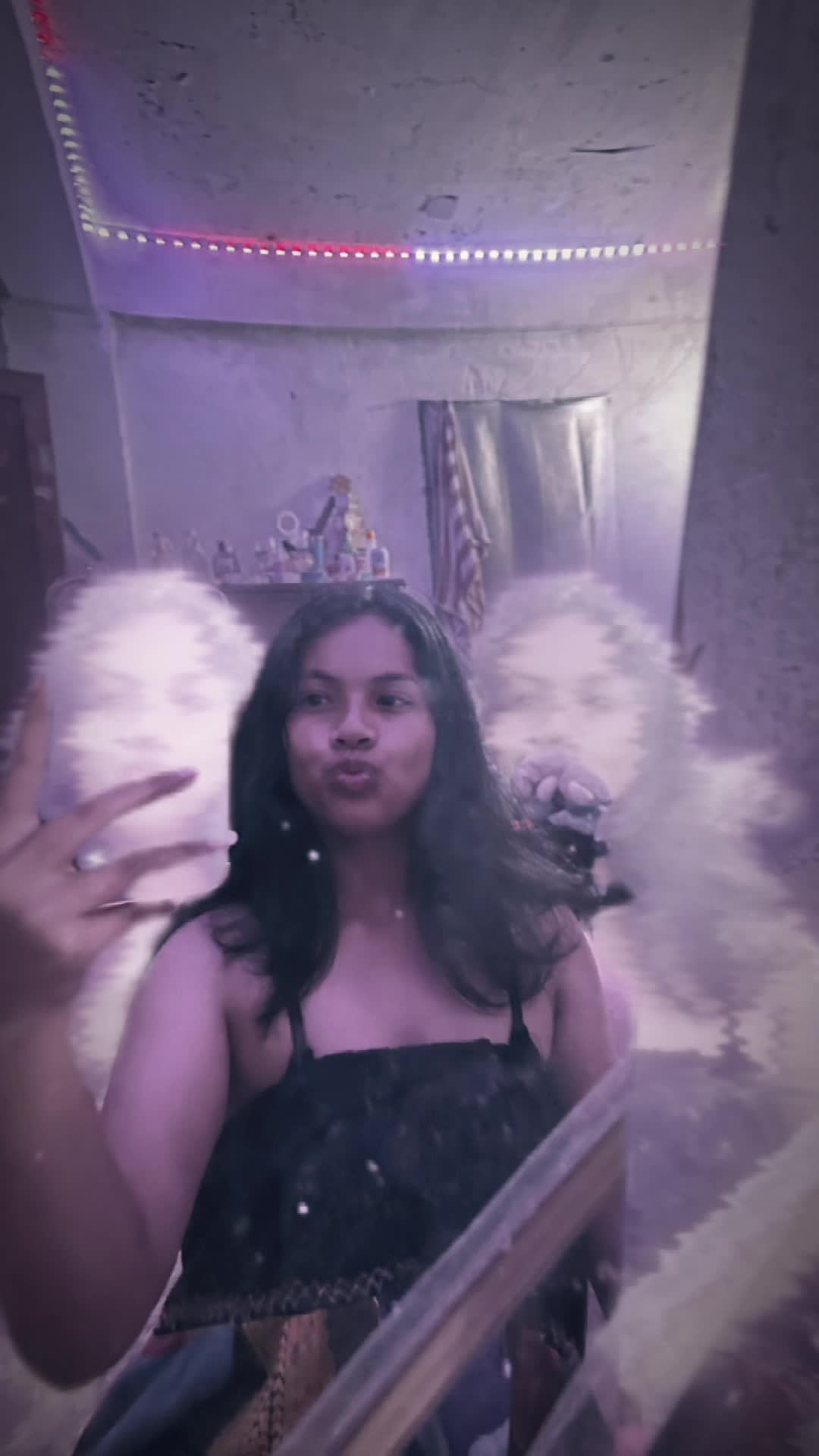 @乄FilthyMami ❤️🔥