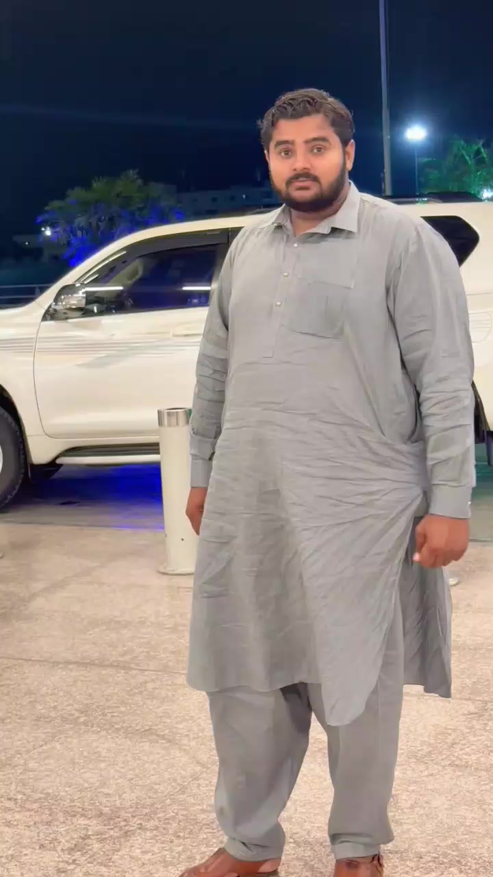 @صدام علی منگن (بابے حاجی کا)🥷