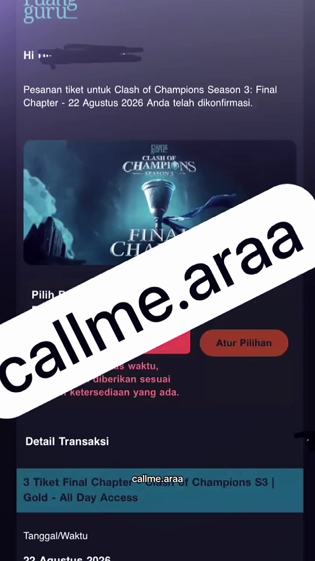 @callme.araa