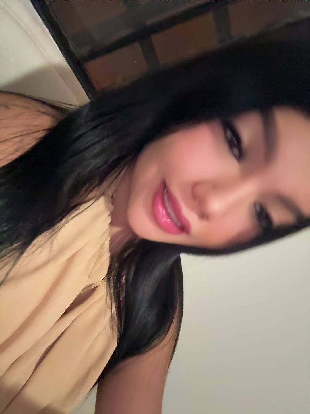 @mariana_06033
