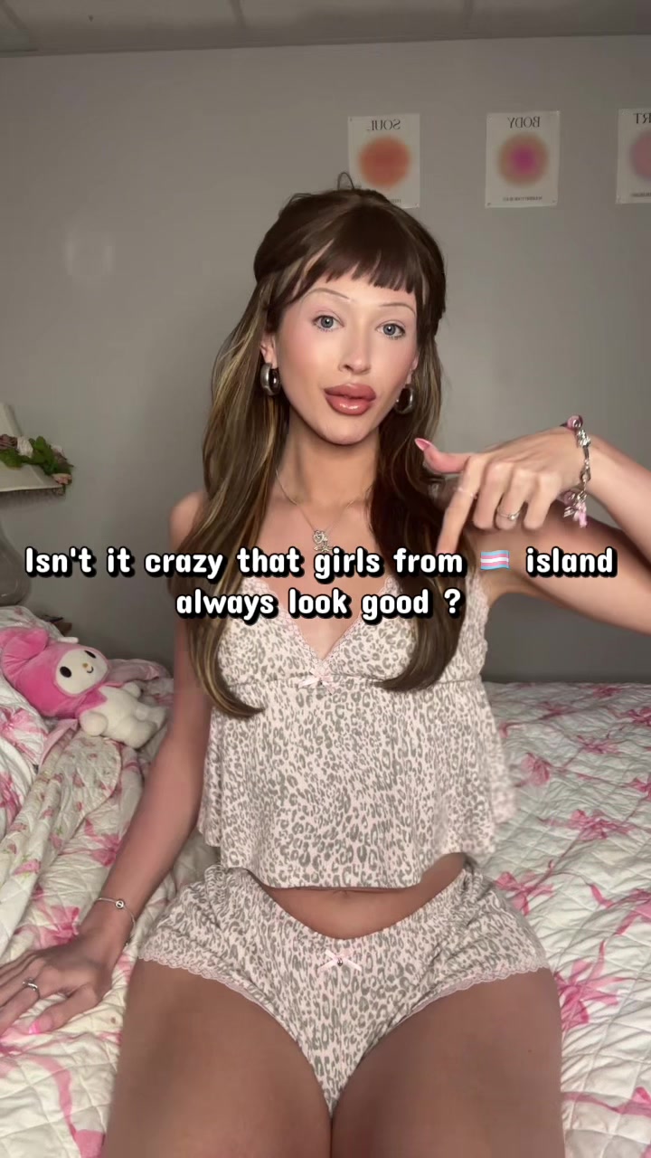 @Nova Doll