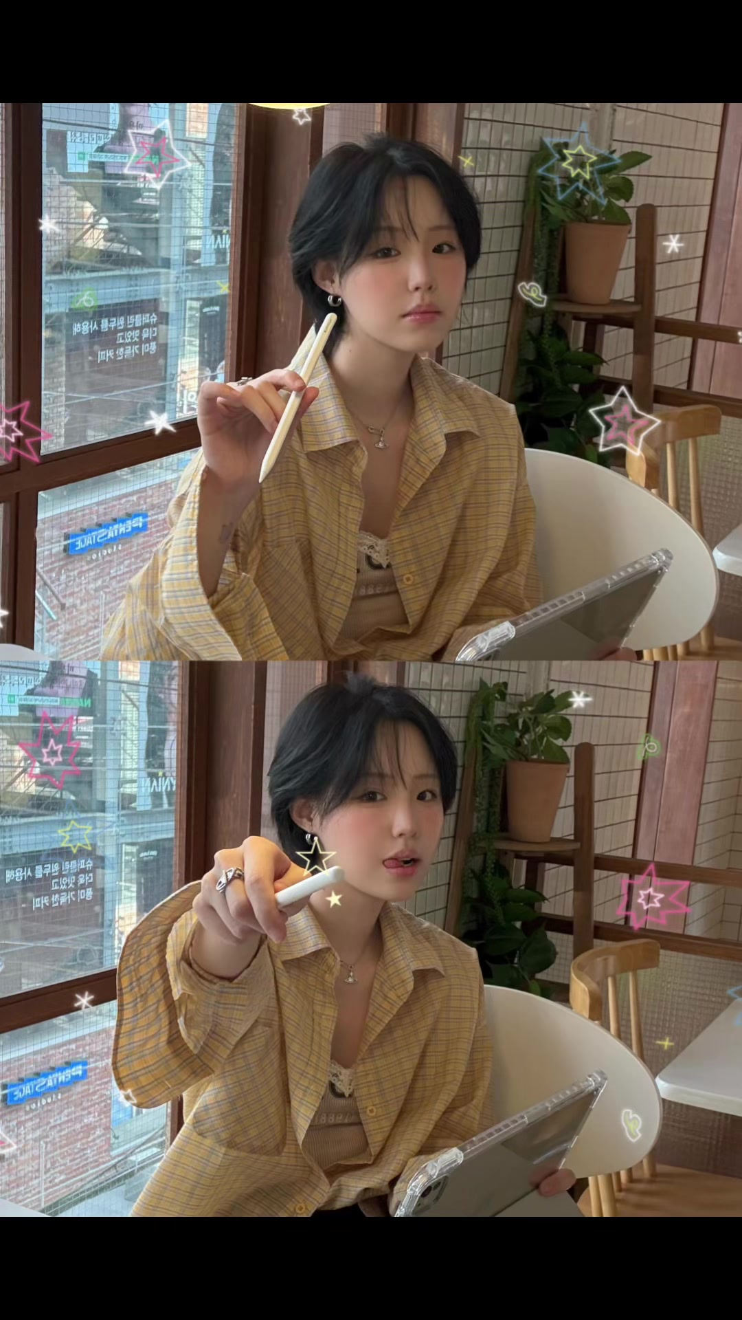 @๐ ๐จmunzii๐จ๐