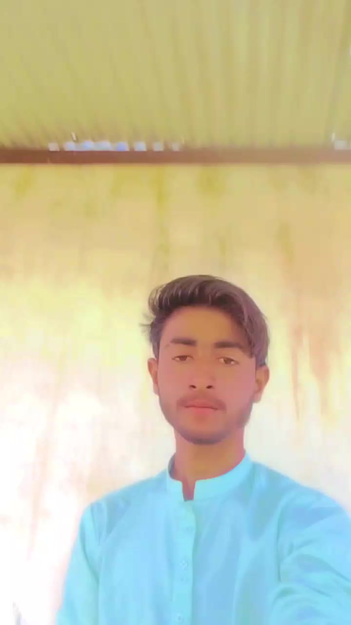 @ashook Thakur