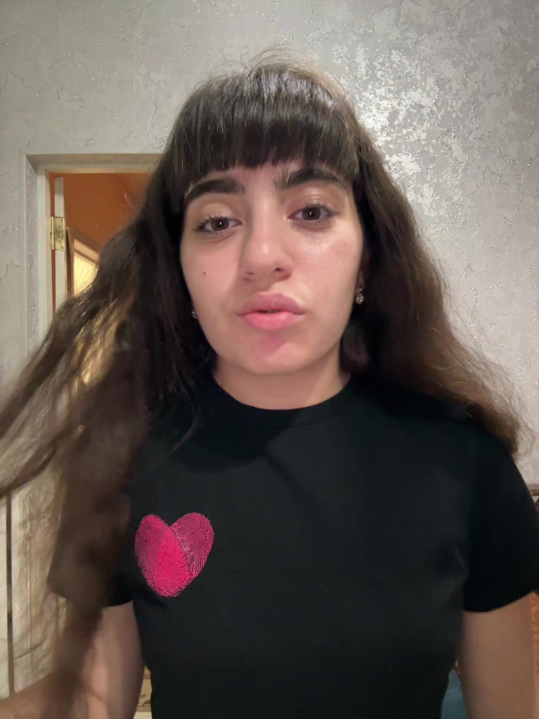 @кареглазая 👀🤎