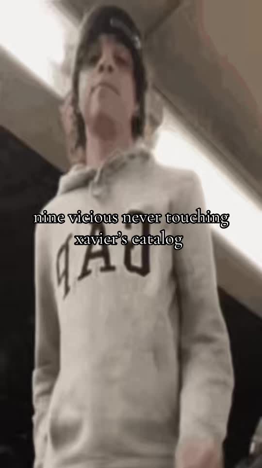 @solace