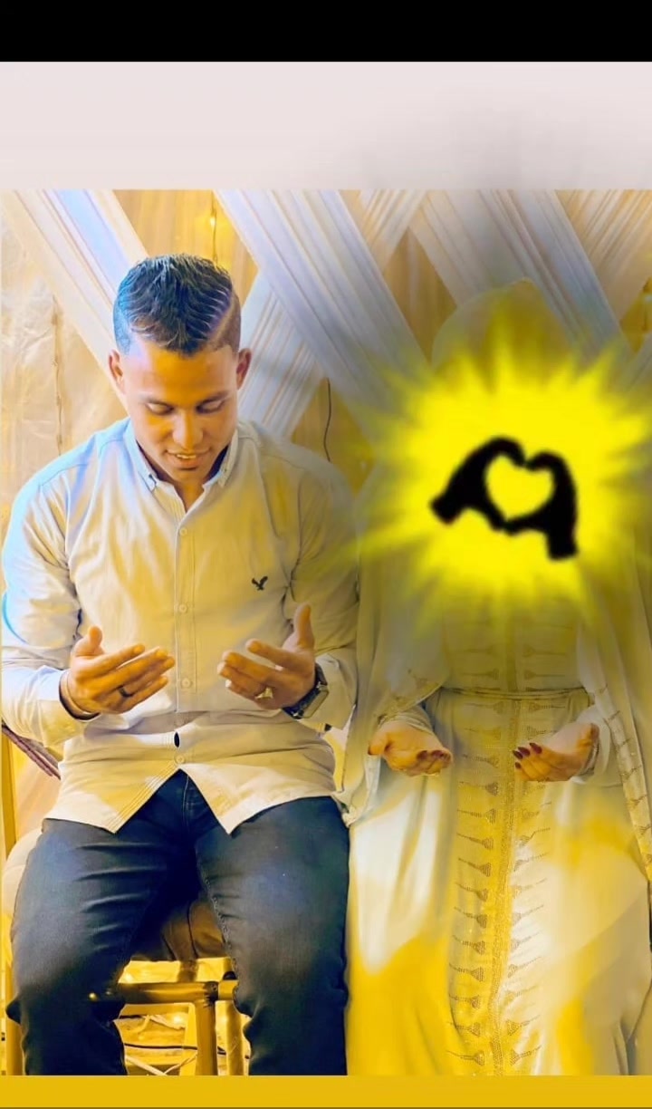 @⚜👮☆بـاشـا مـصـر ☆ 🇪🇬⚜
