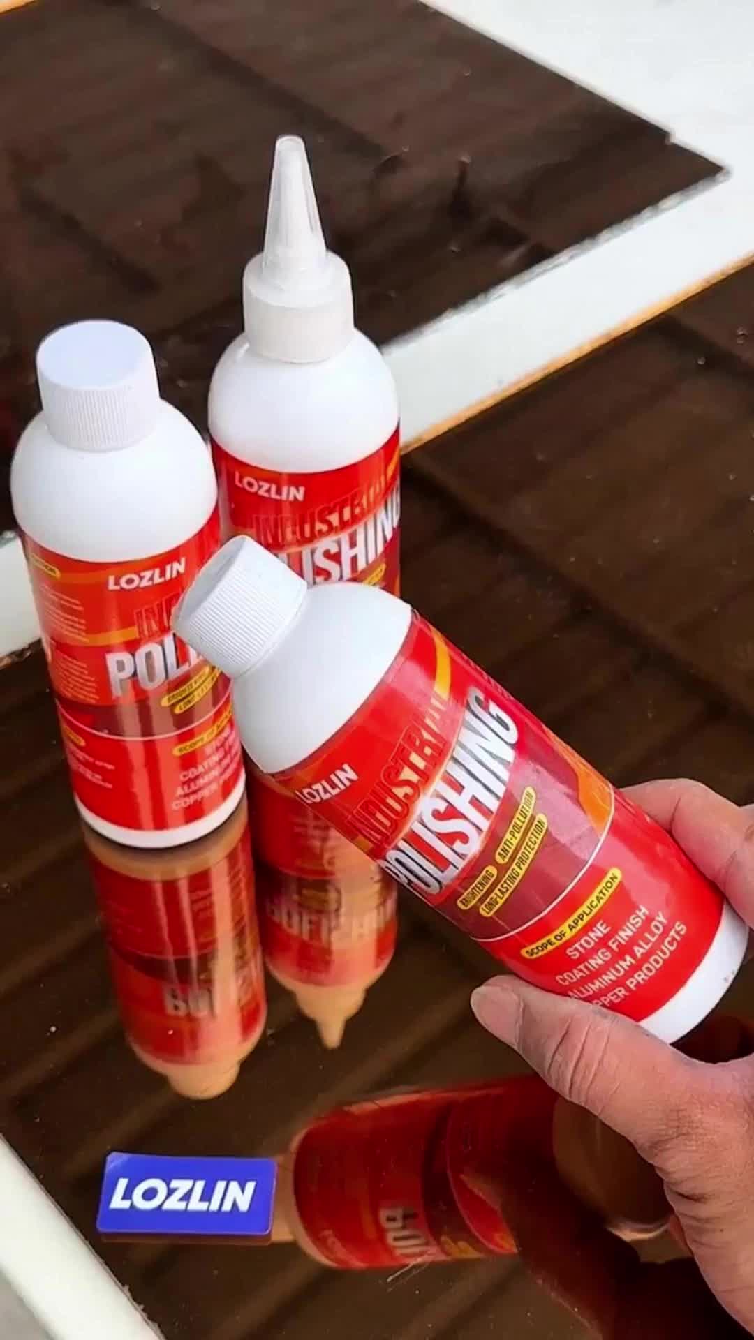@DIY Master