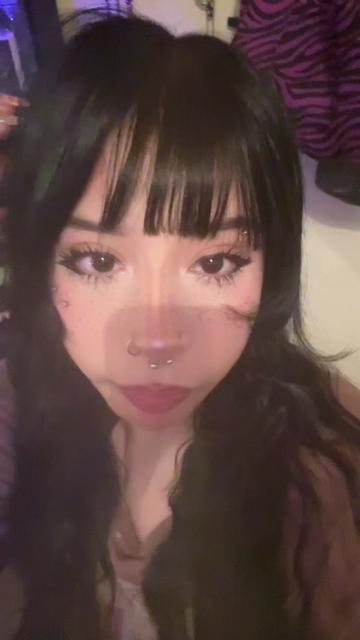 @purplemonkey