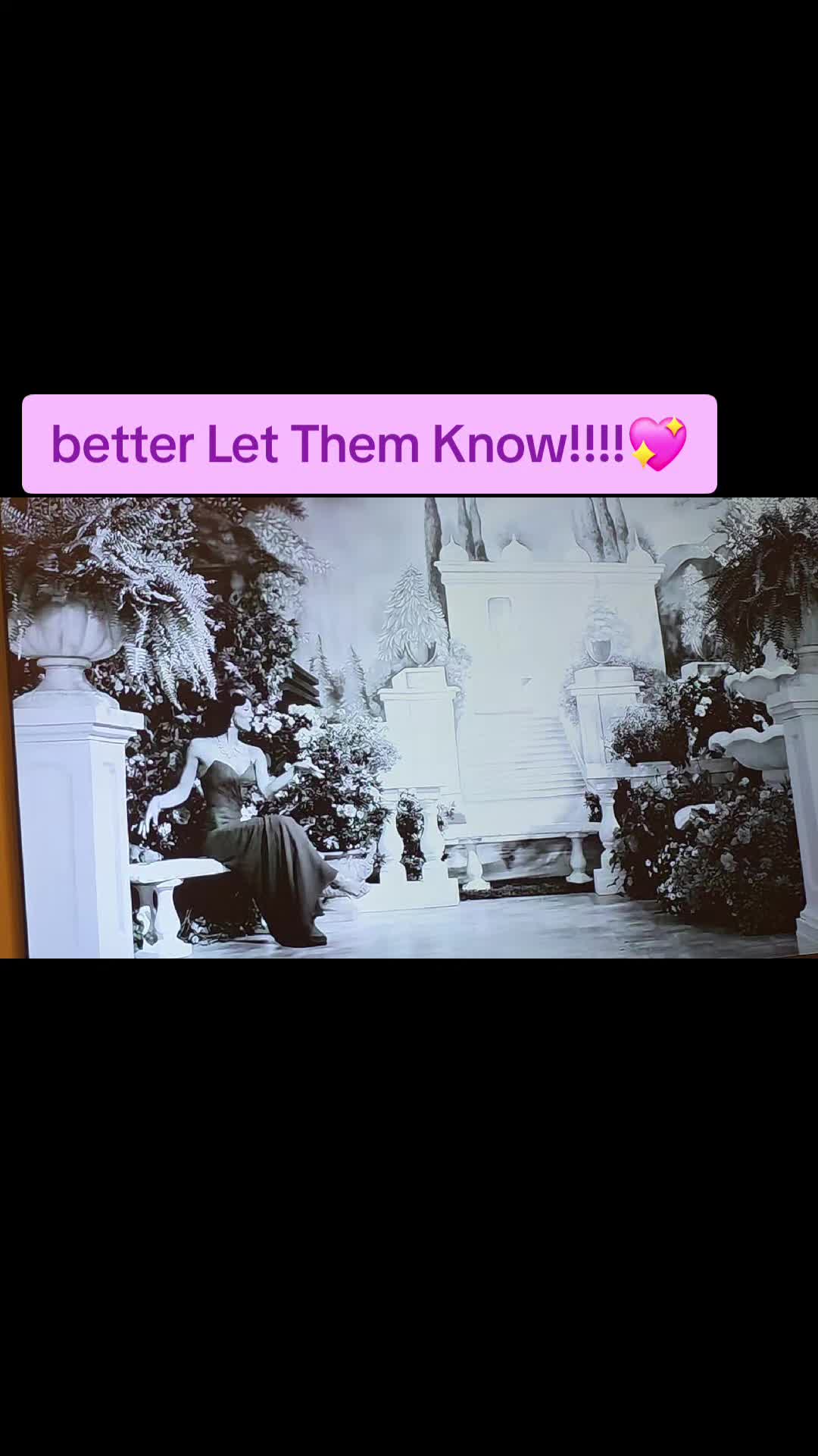 @BossQueen