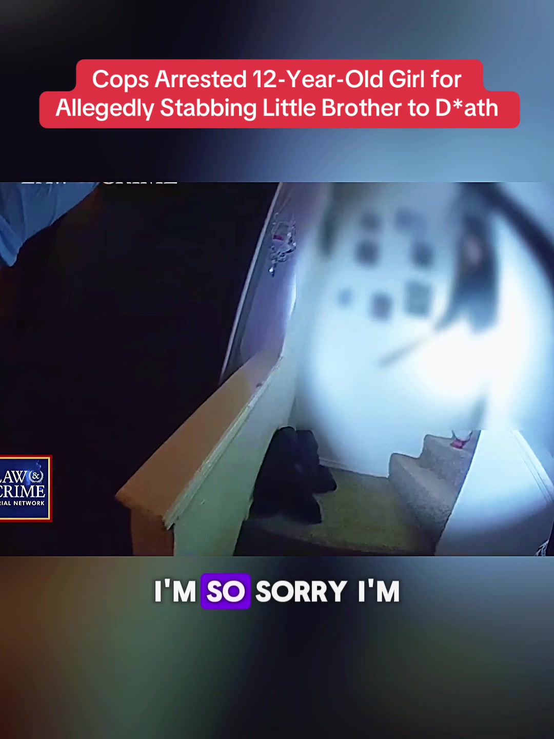 @cops551ct2