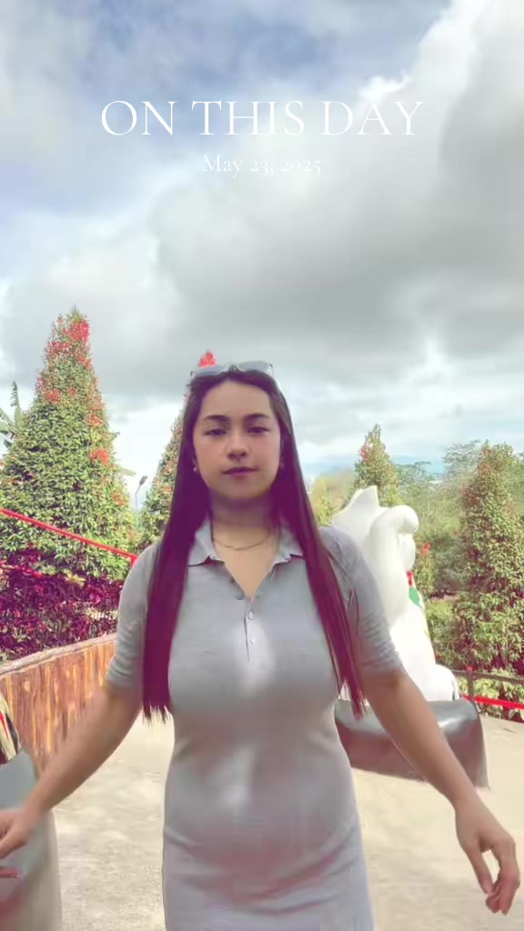 @_din0104