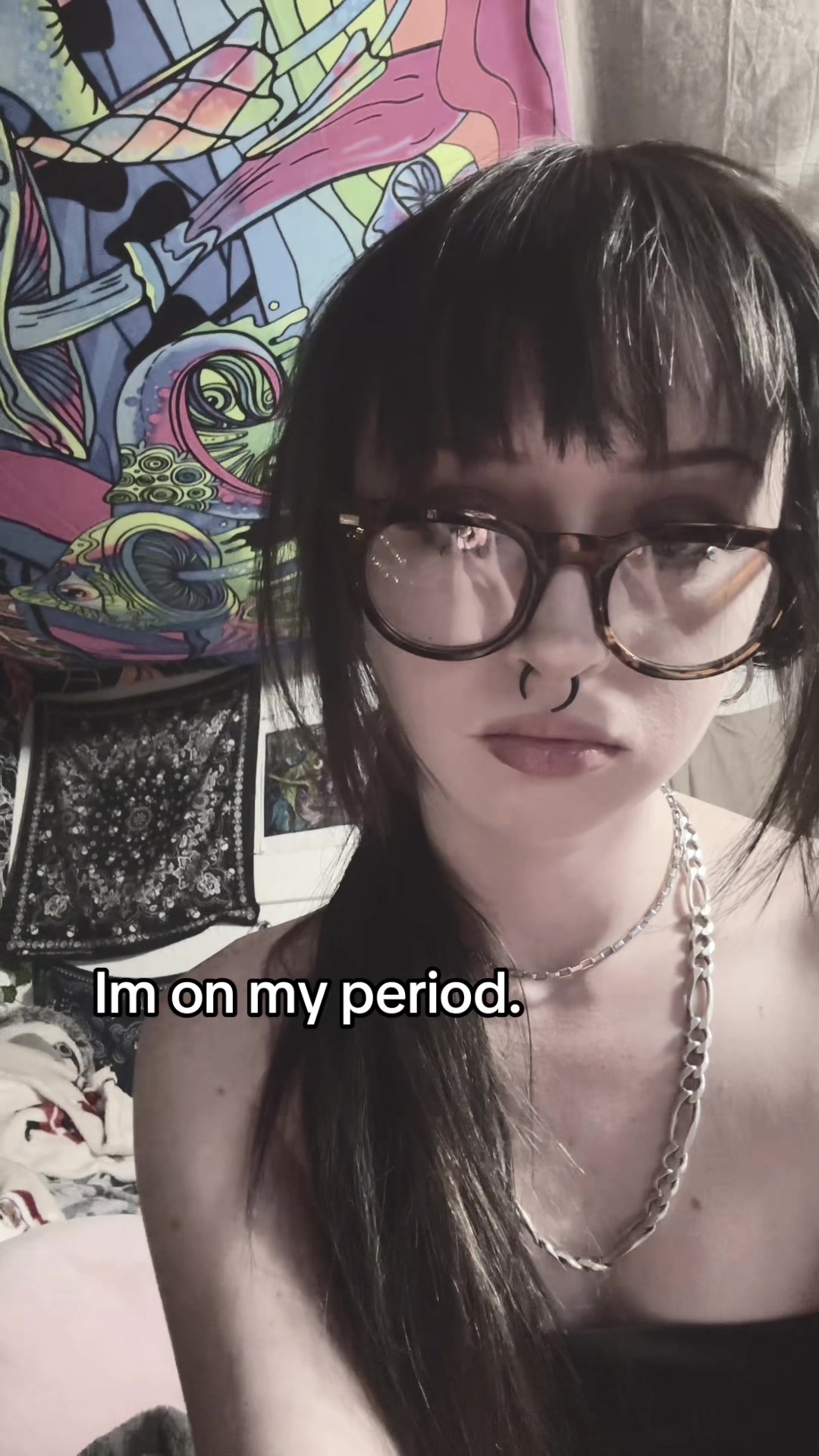 @chloe