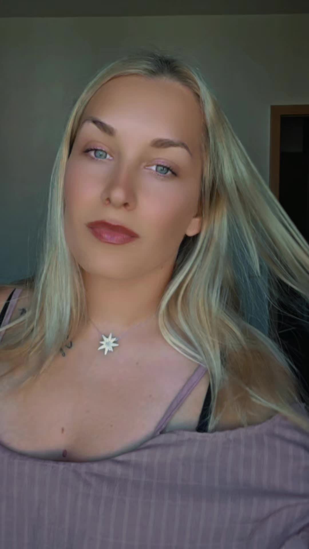 @Radmila98