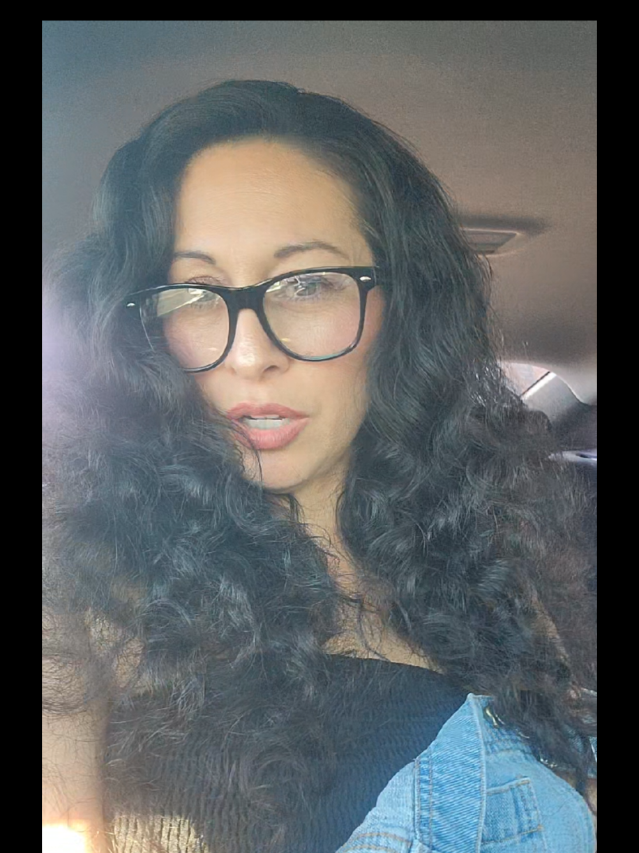 @Gypsysoulxo7