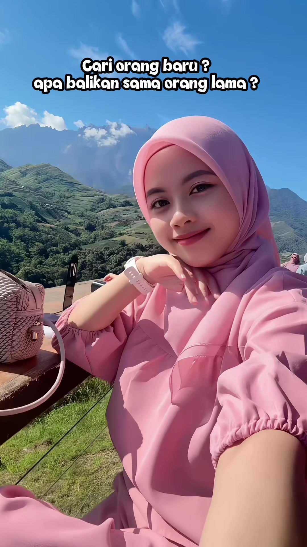 @🕊️ ᥫ᭡.ִֶָ𓂃Y A N⋆.𐙚 ̊