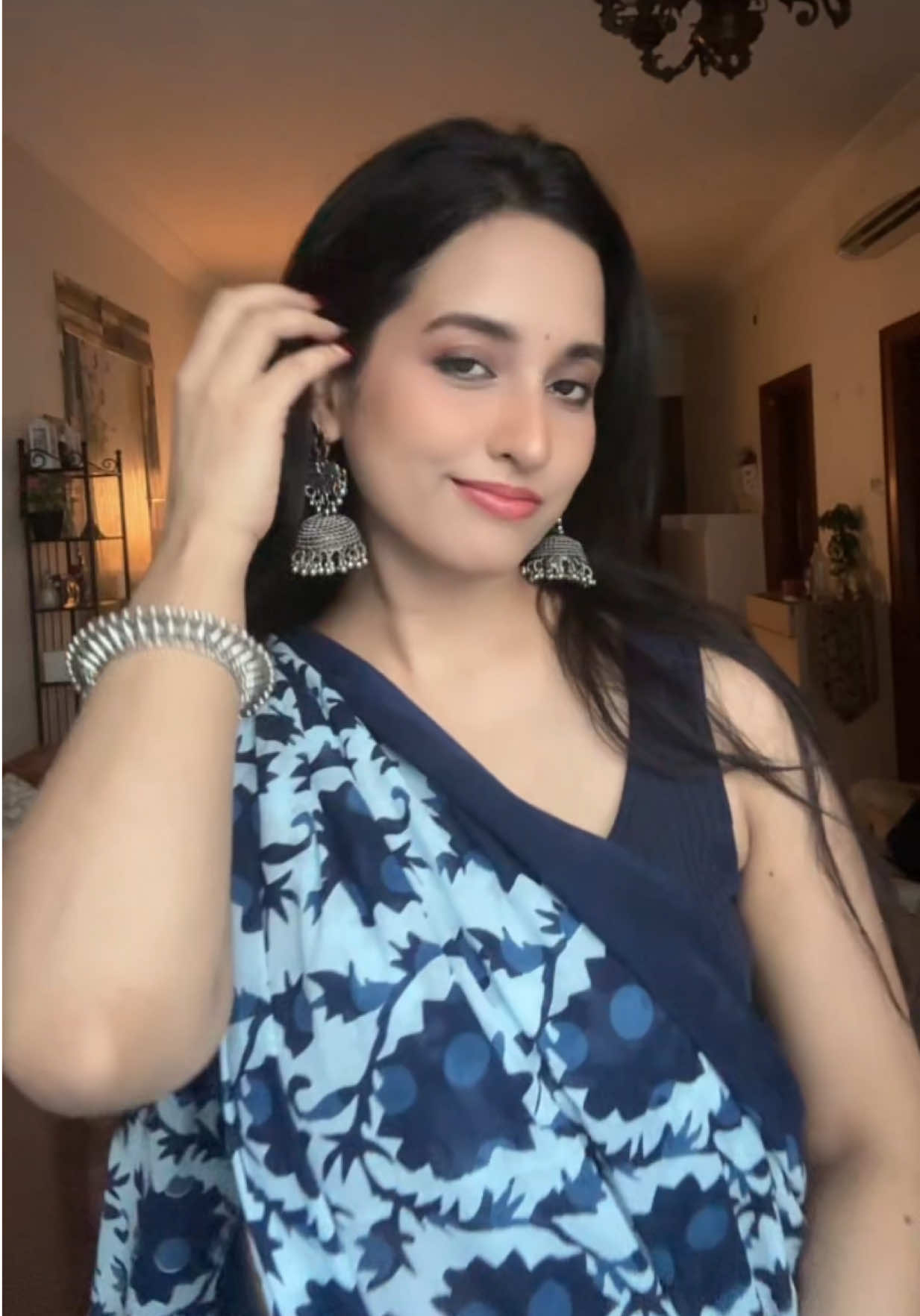 @Divvyaverse