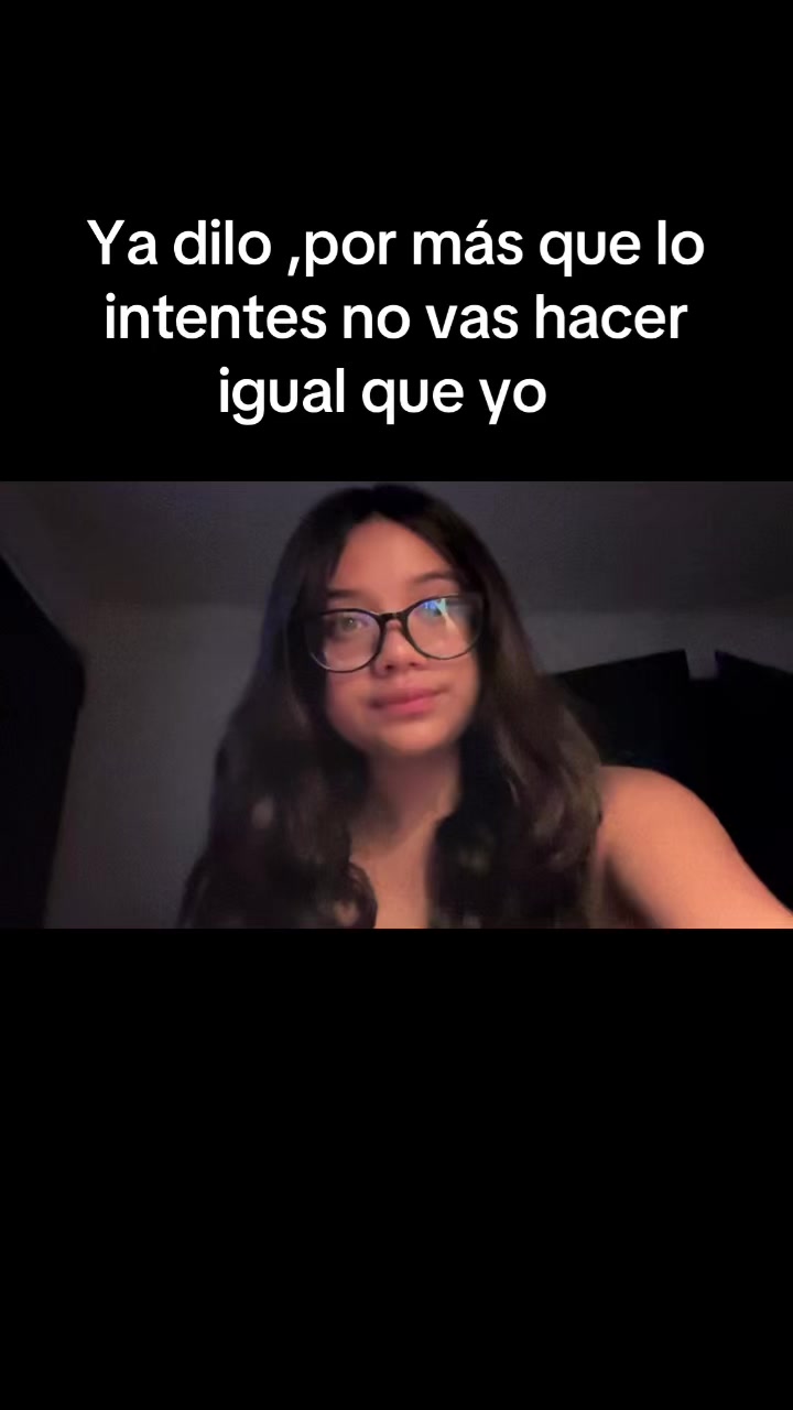 @🖇️myhatake.oficial