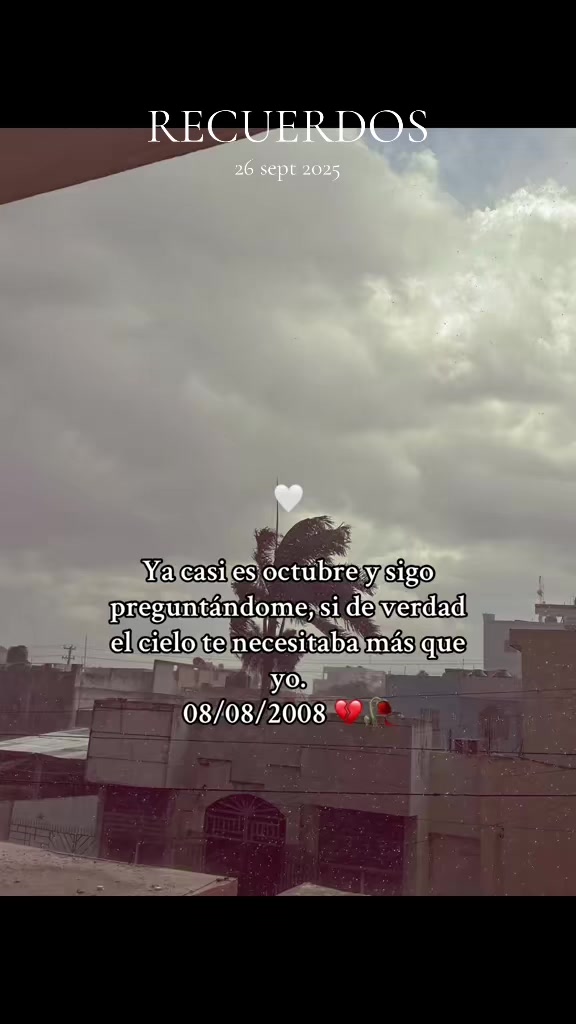 @️I’m perlucha🦋❤️