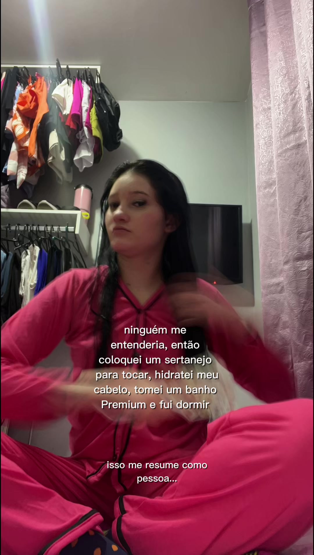 @ray_dudasouza