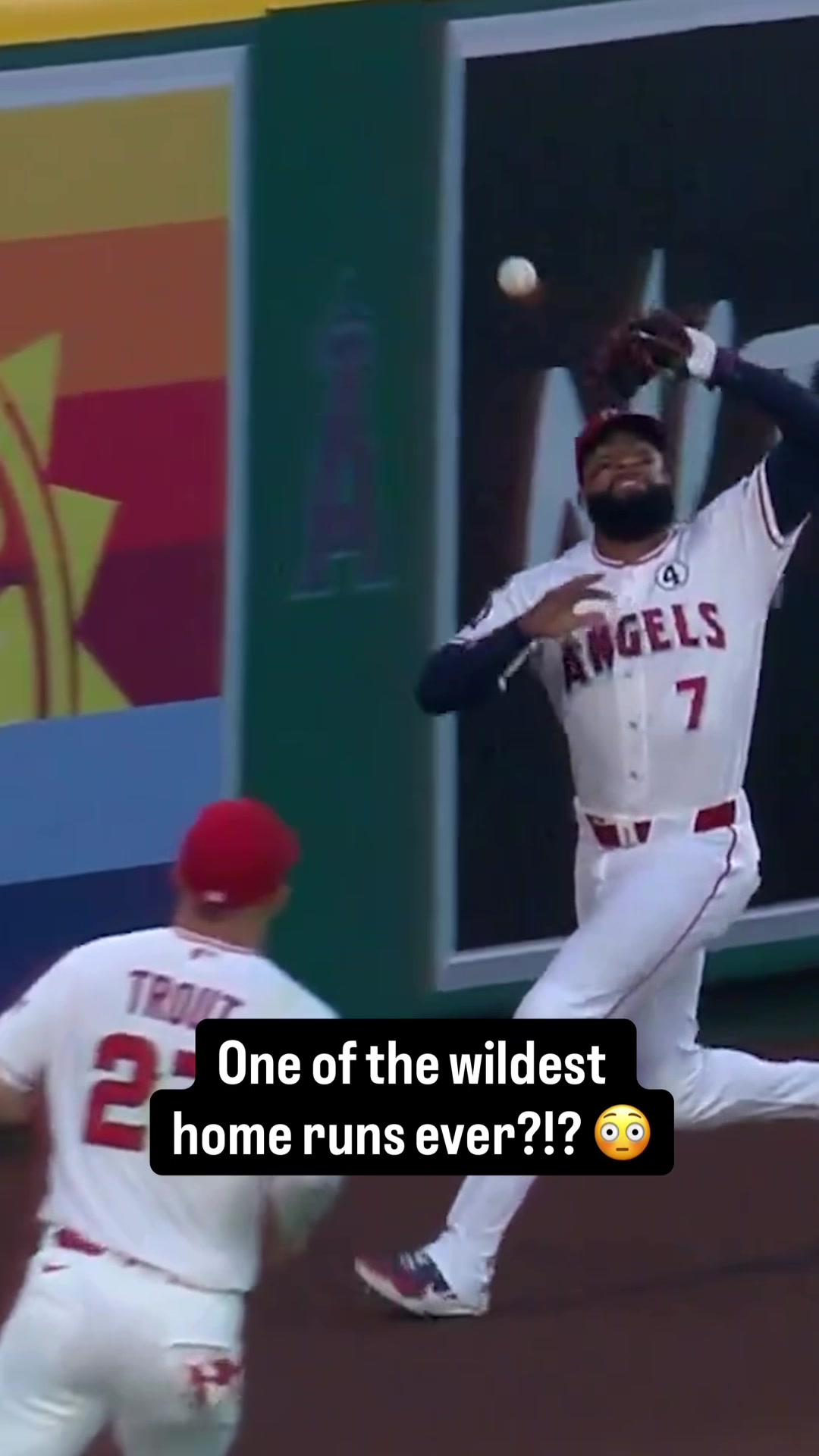 @ESPN