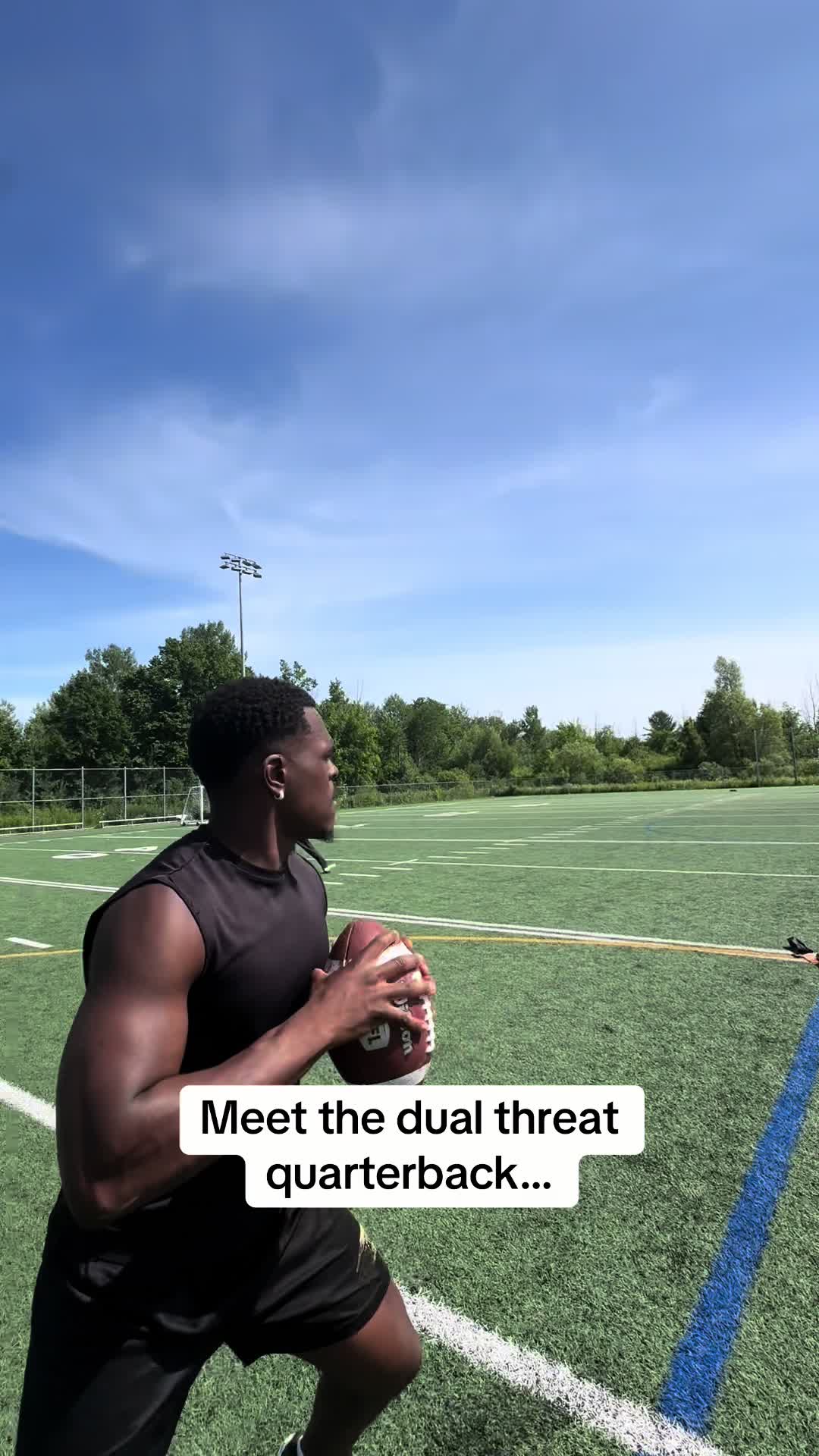@@weezyfootball
