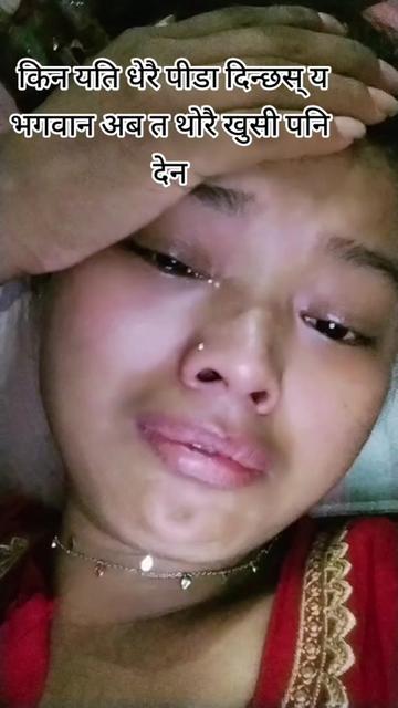 @Purnima mgrx