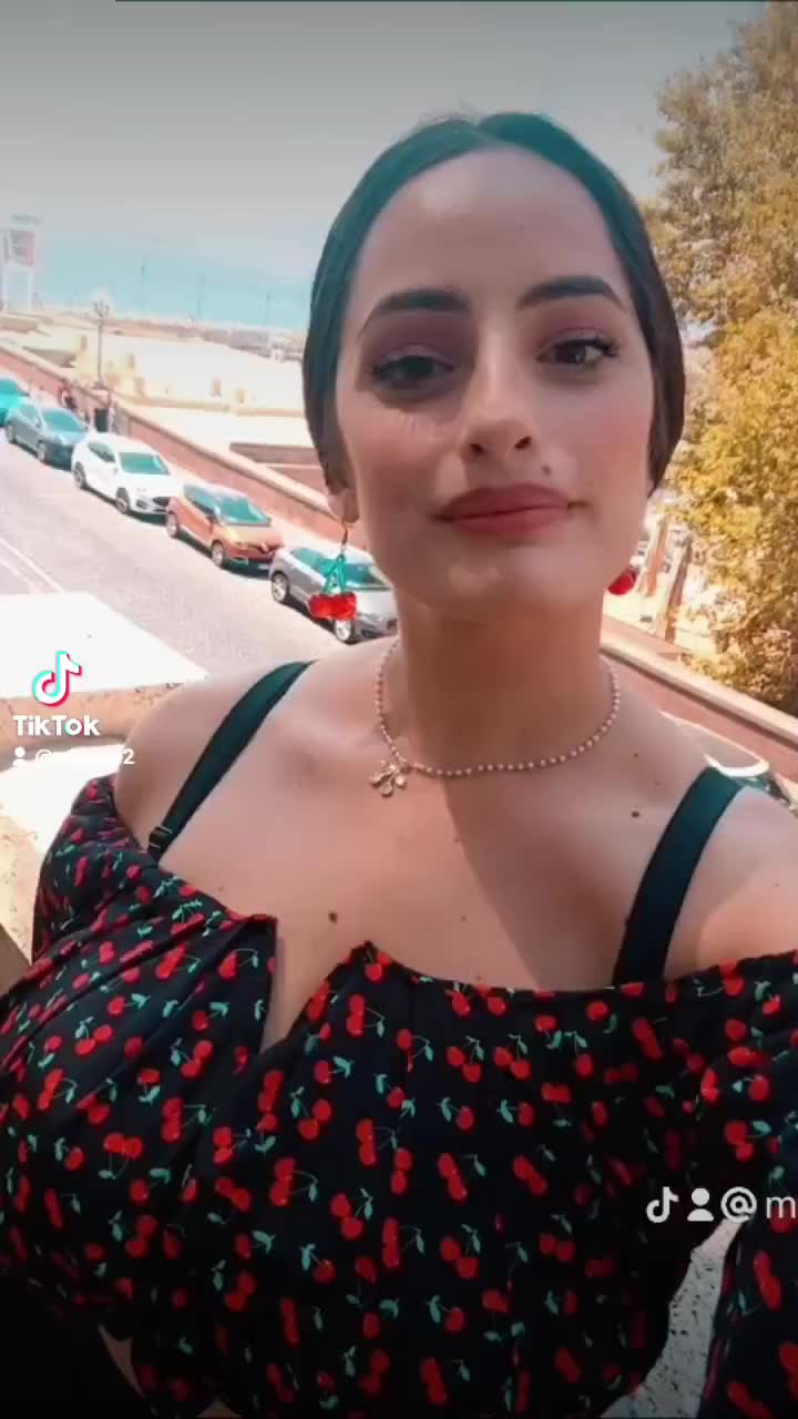 @Michela capocotta