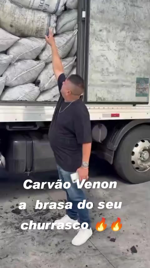 @petovg