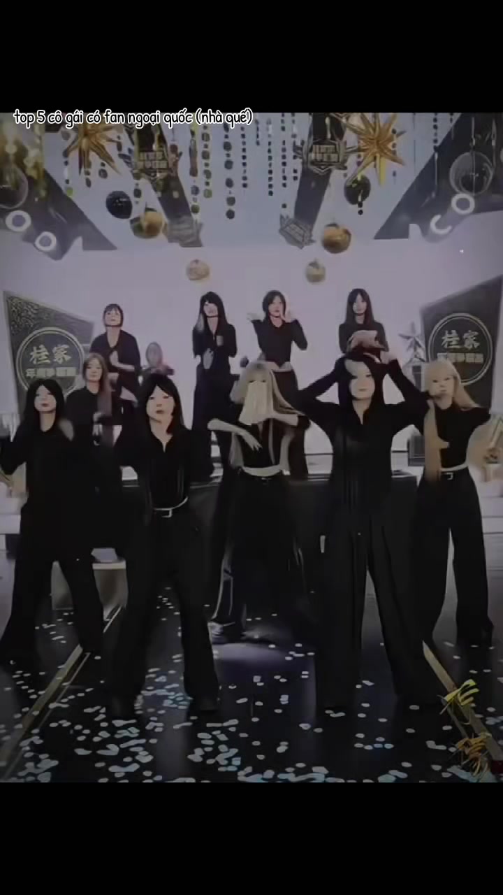 @𝑍𝐲𝐲