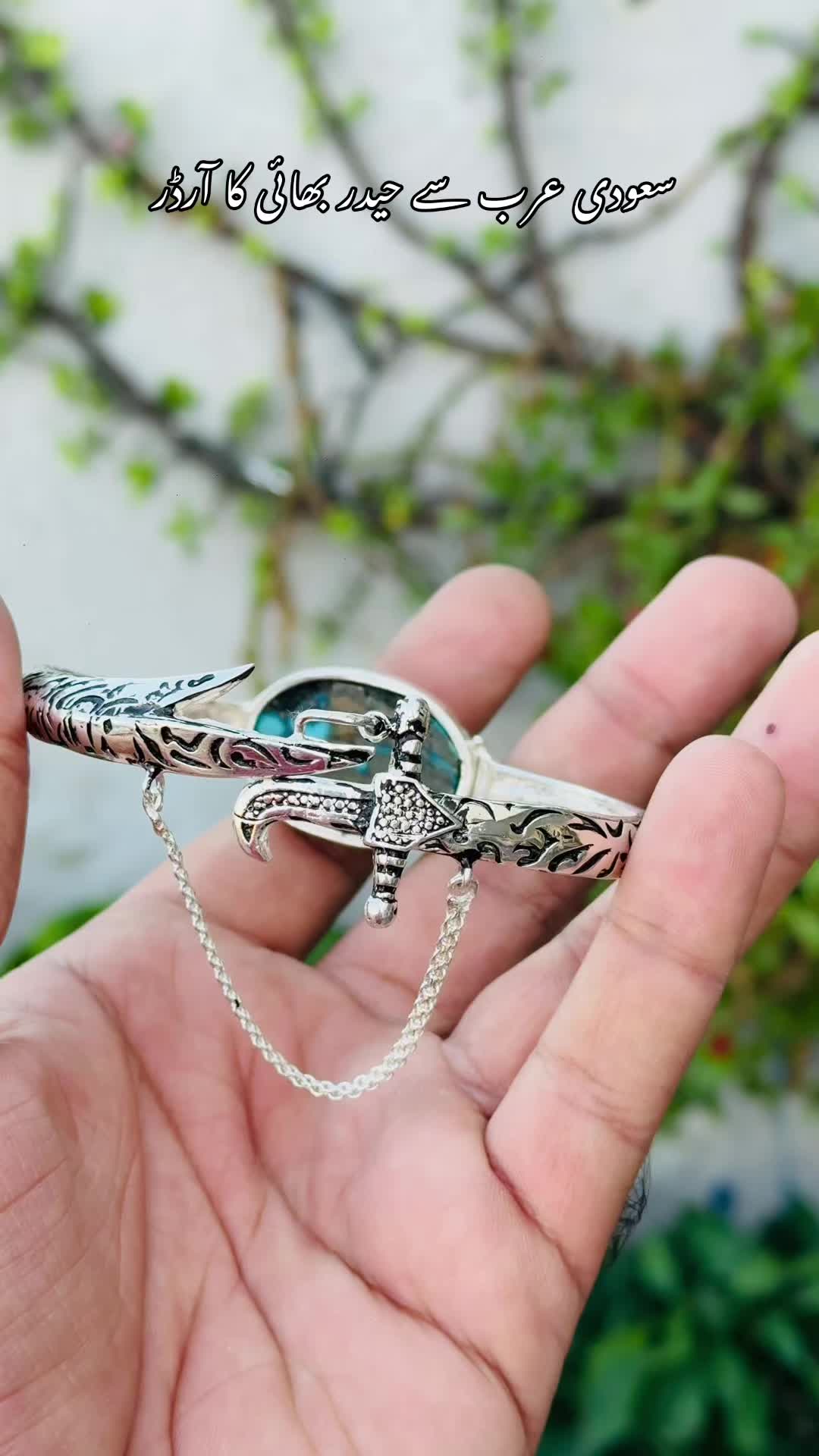 @GemstonebyBismillahJewellers