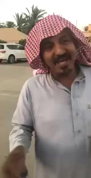@ابو عبدالله المرشود
