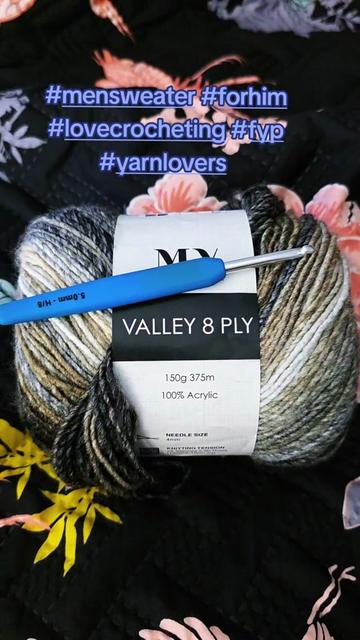 @Samiera_yarn_magic