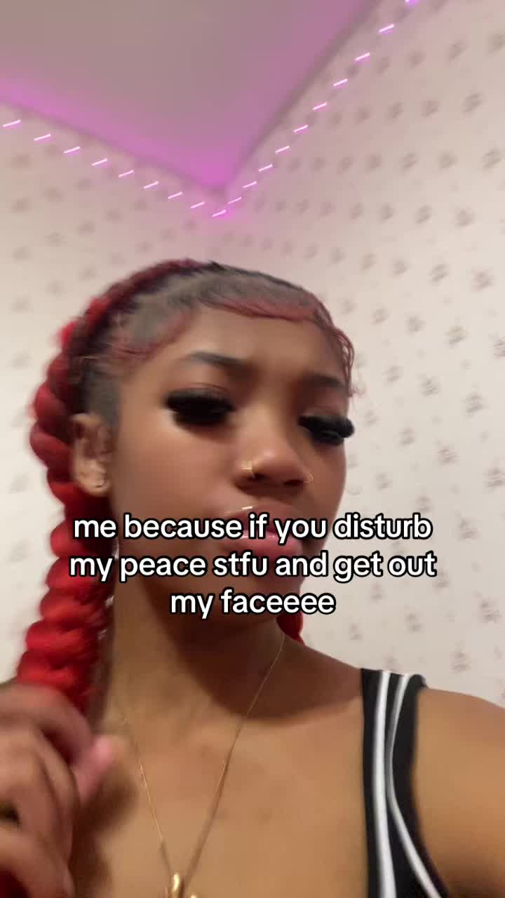 @asiaanslime