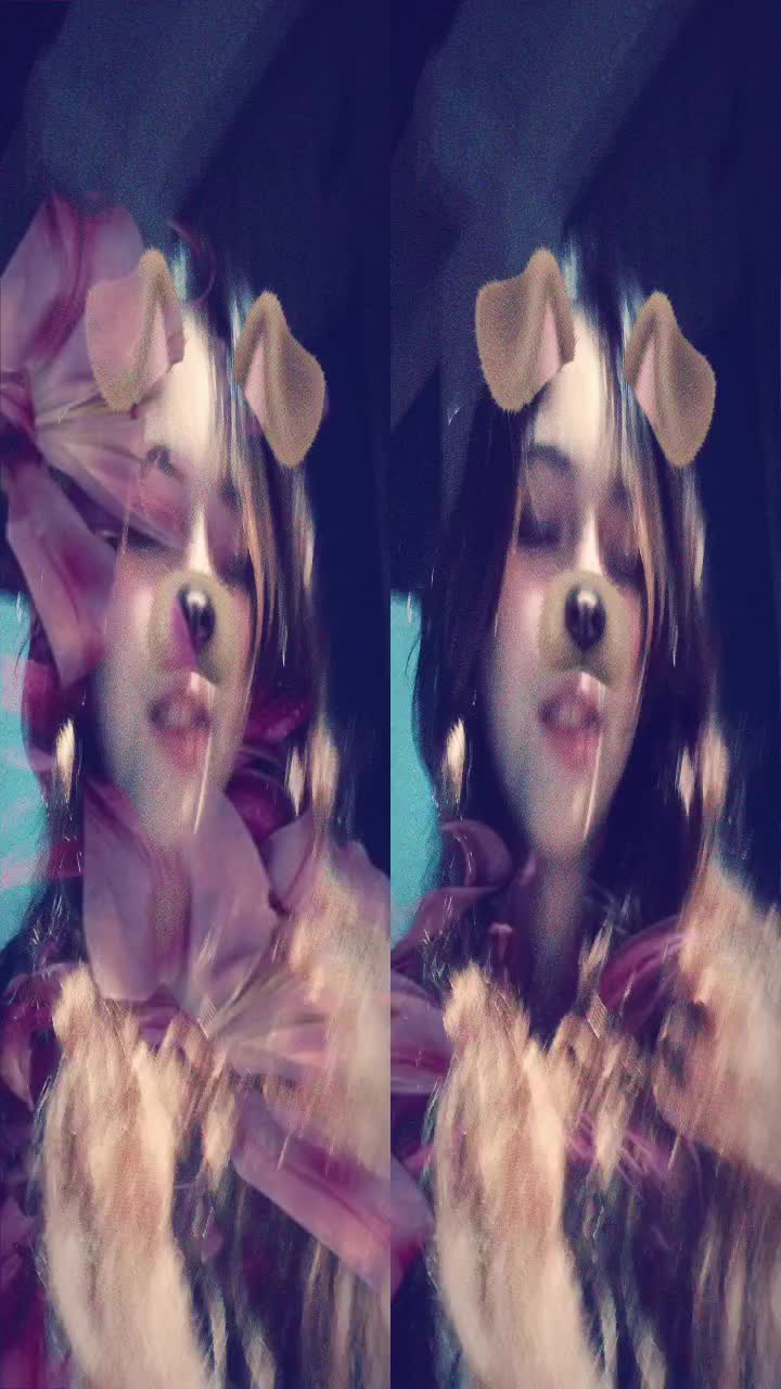 @wlw๐ณ๏ธ๐๐๐๐๐๐๐๐ซฃ๐