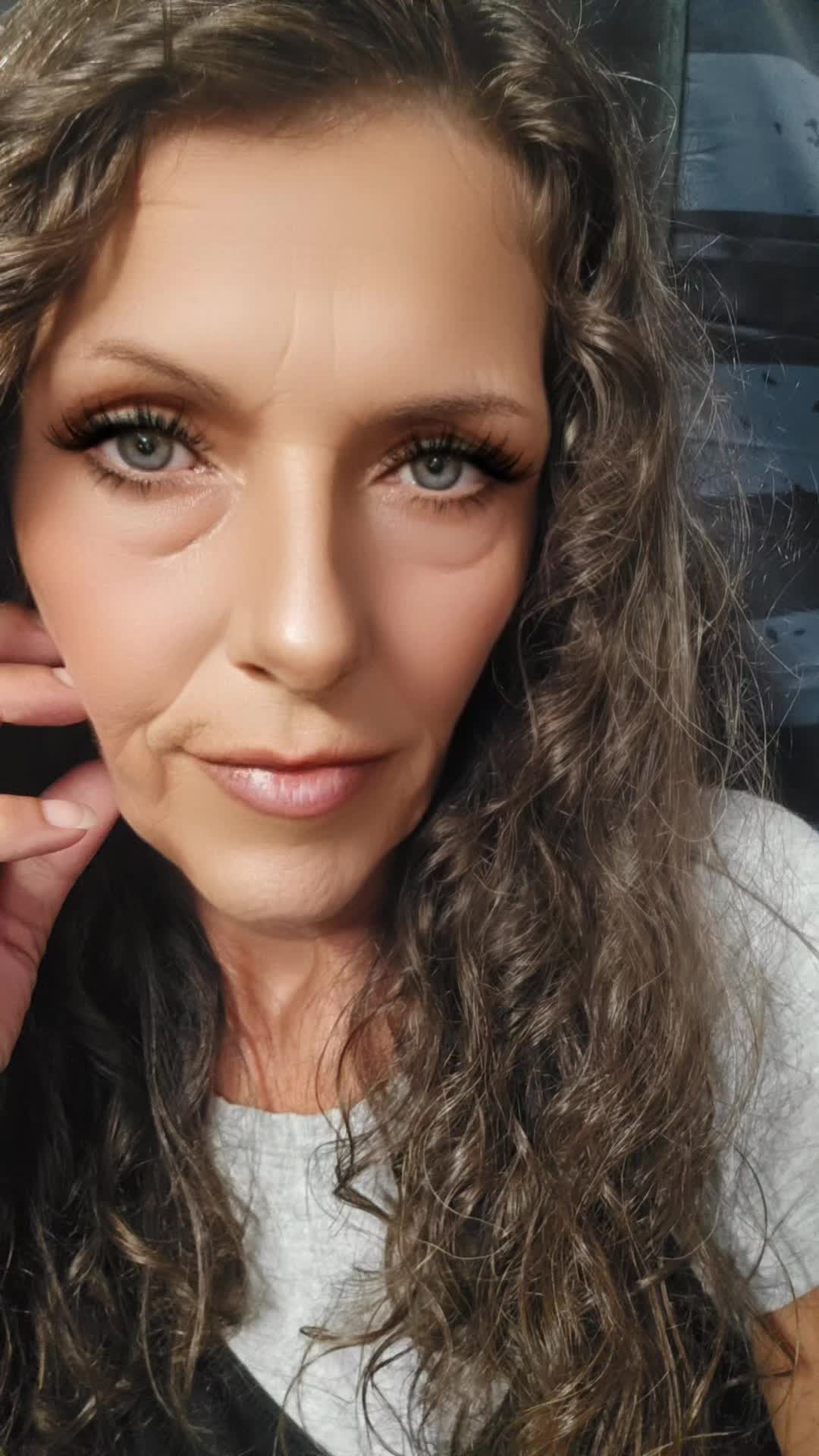 @dianne7th
