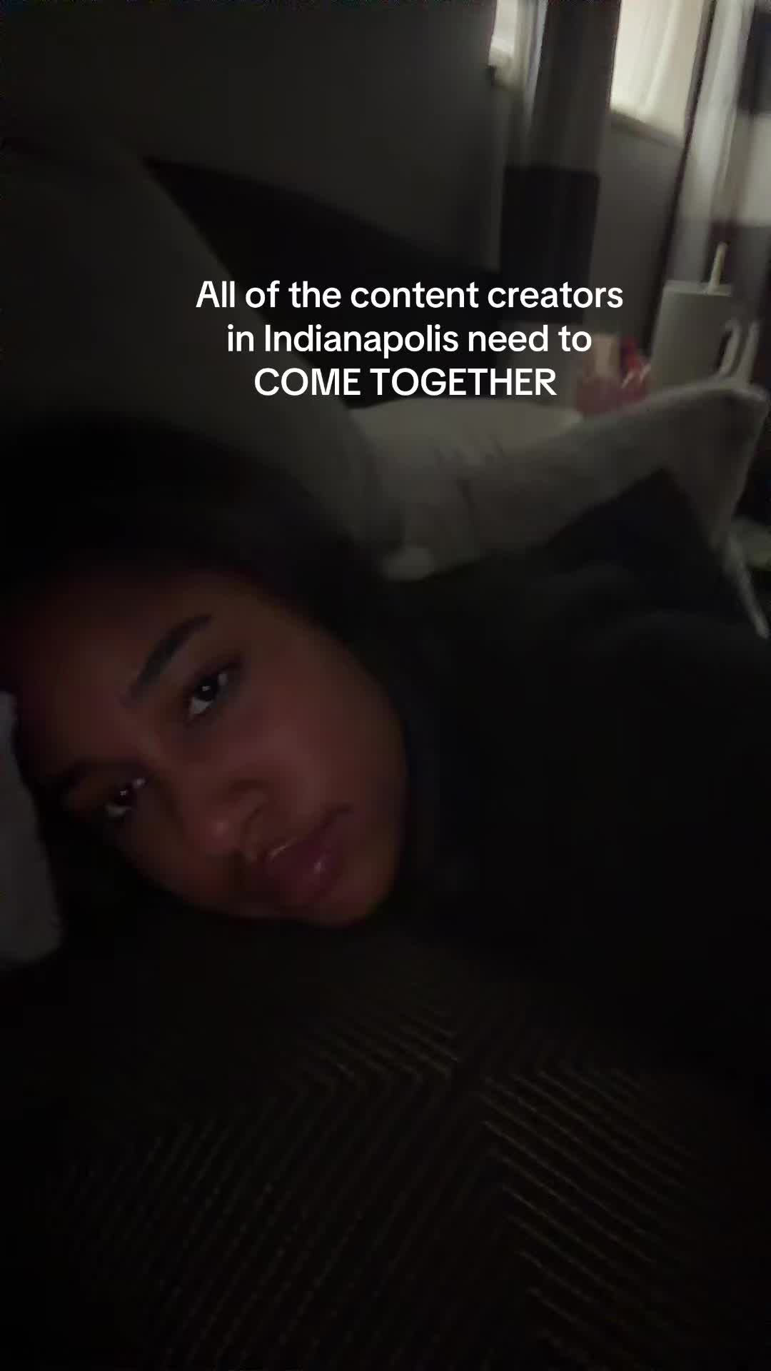 @Alani Simone