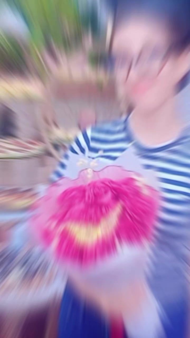 @شيماء هبة الله