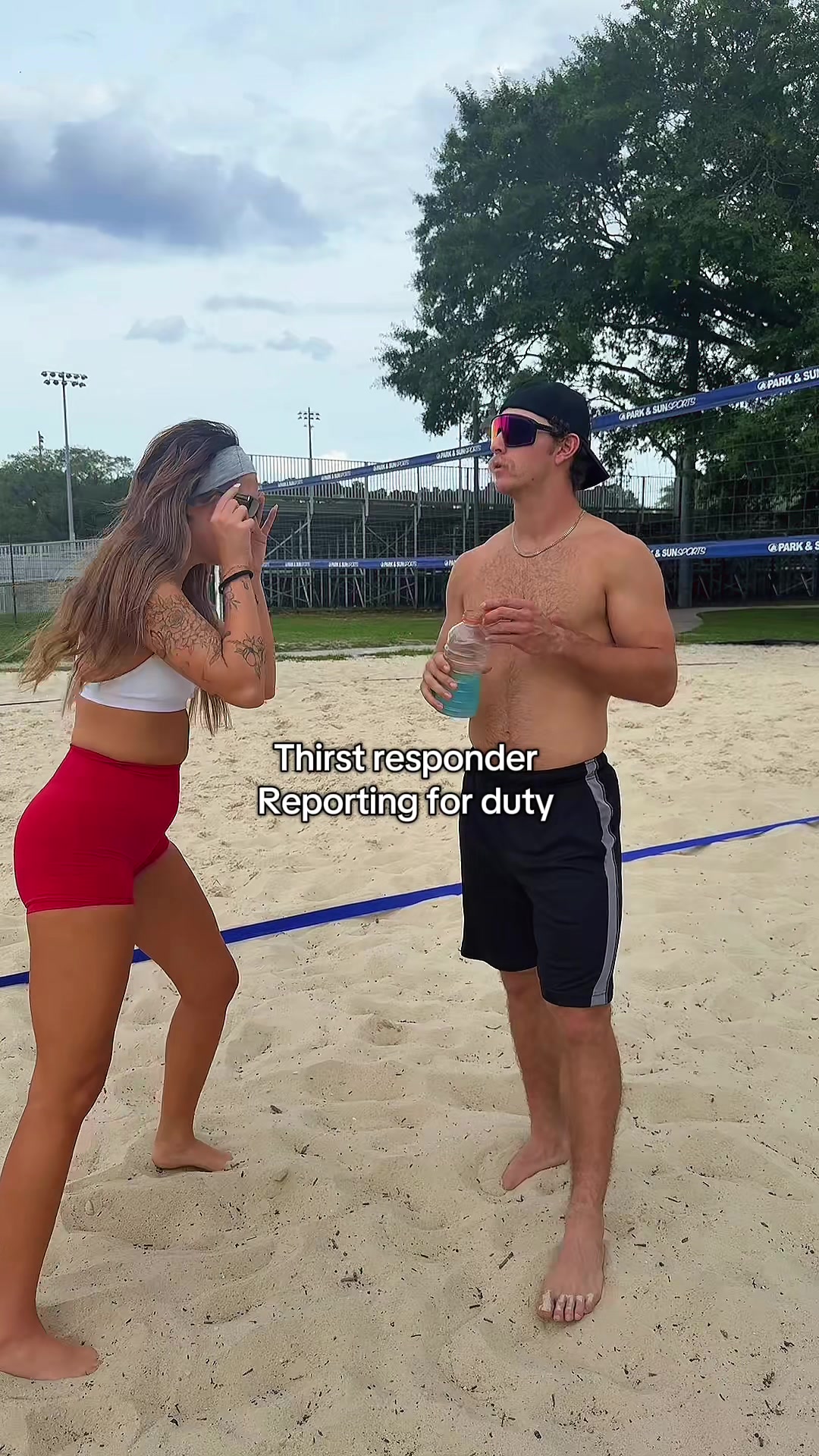 @Kristen Lee