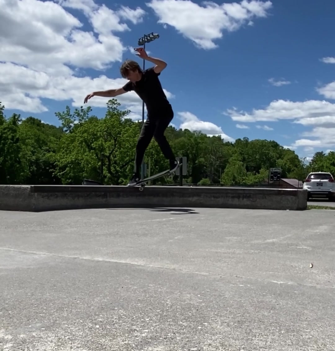 @GnarlyDude