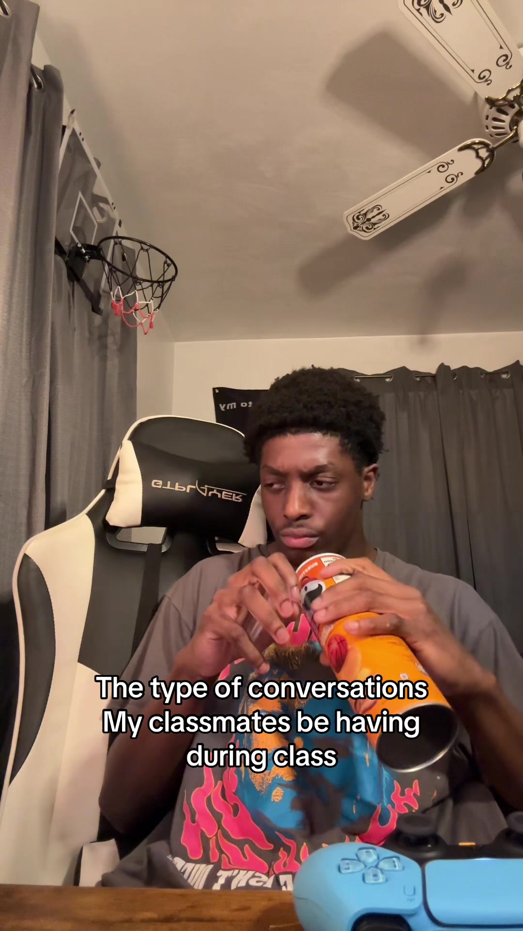@Eli5x2