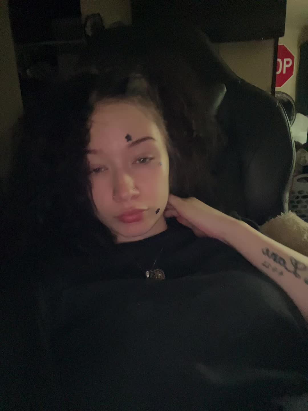 @she.MoansJaylah