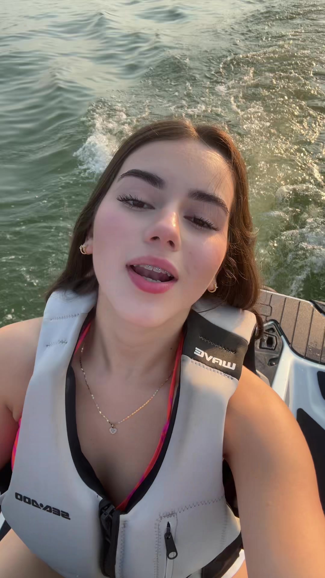 @bran