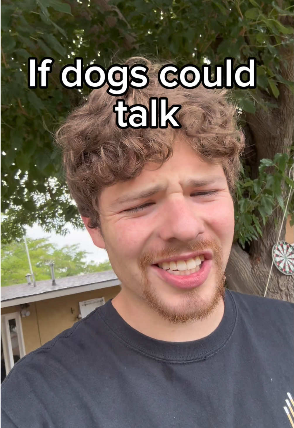 @Aidan Sandoval