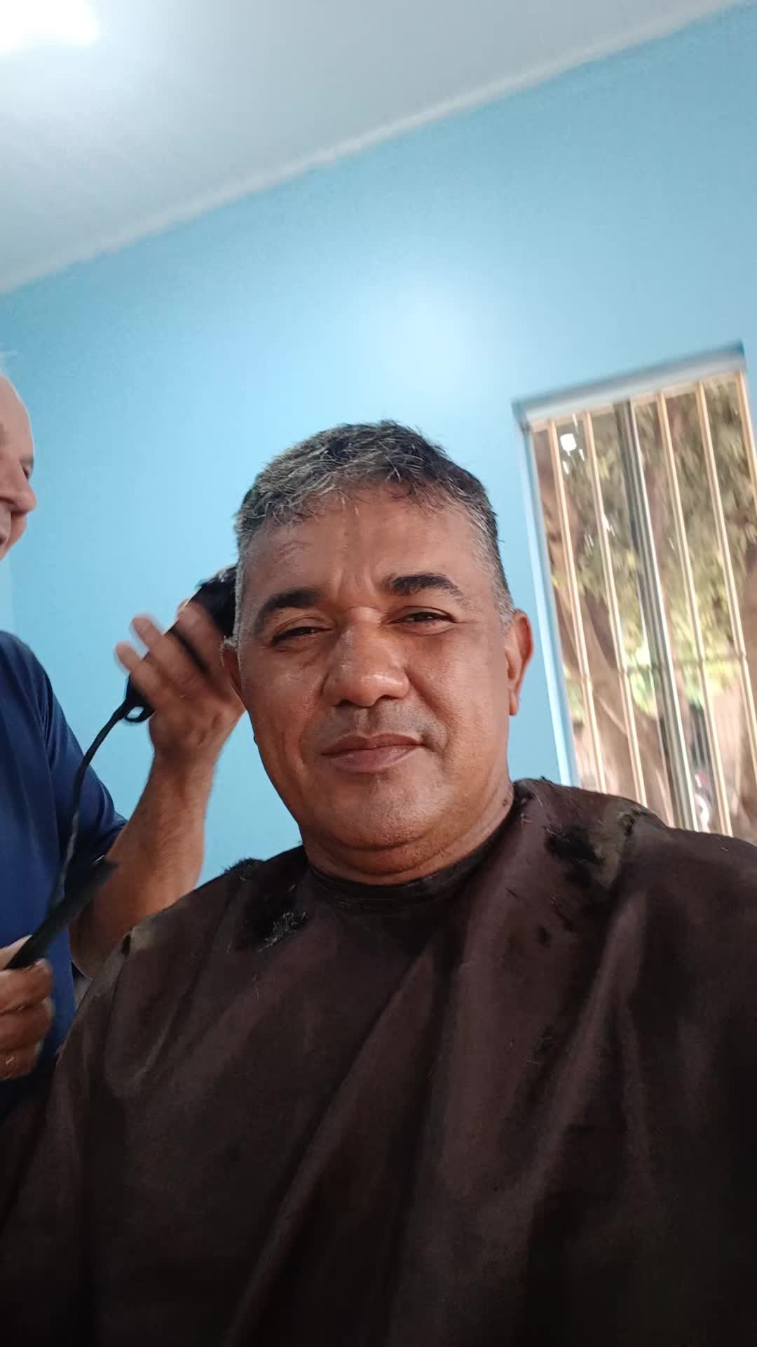 @Reginaldo